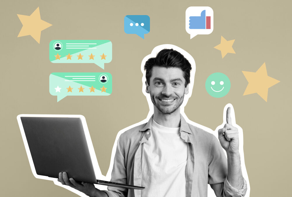 Kit de ventas para un emprendedor