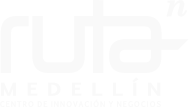 Ruta N