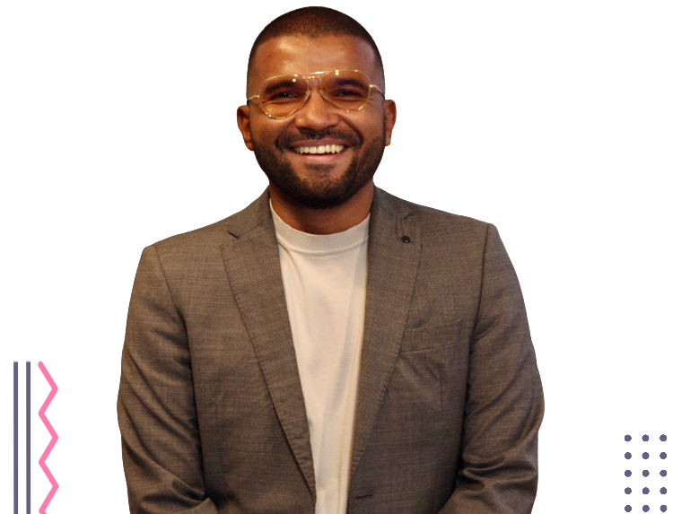 Quevin Zapata