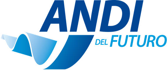 Logo ANDI del Futuro